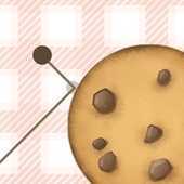 desserttime(���ʱ������)