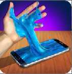 Hand DIY Slime Simulator(�ֹ�DIYú��ģ������Ϸ)