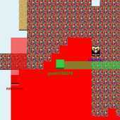 Paper.io(ȦȦ����ս2)