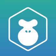 BiuBiu.io