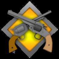 Gold and Guns(�ƽ���ǹ֧)