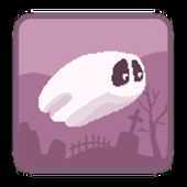 Sweet ghost(�ɰ�С��)