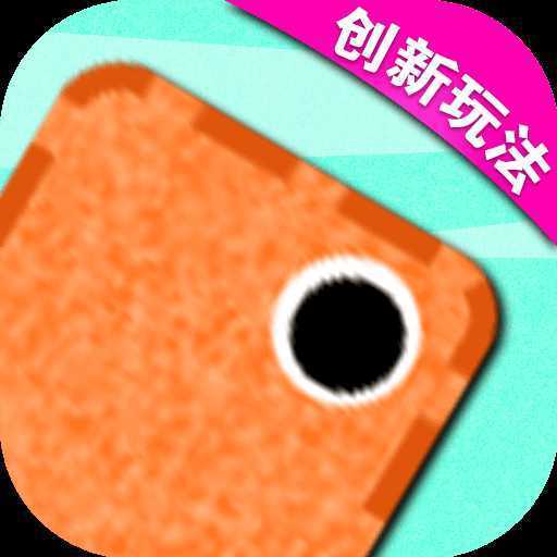 ��һ����ʦ