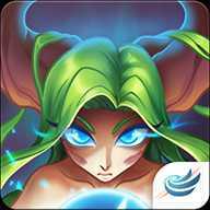 ����˹�ָ�lightslinger
