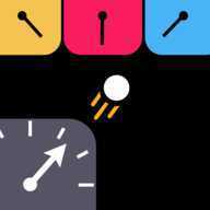 Time Shoot(ʱ�����)