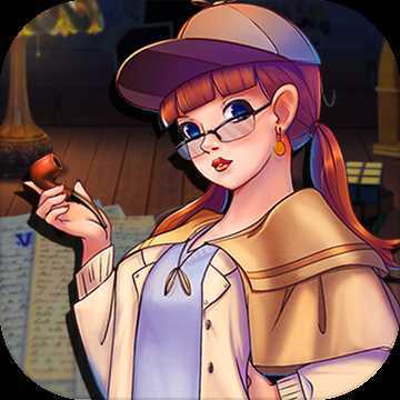 DetectiveEscape1(��̽��������1���޷���)