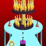 Tennis Ball Shooter(��������)