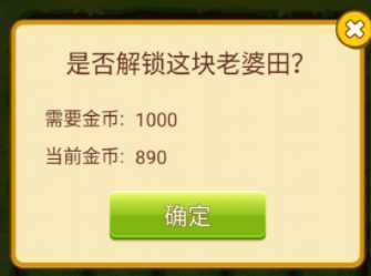 �ڴ�������һ������
