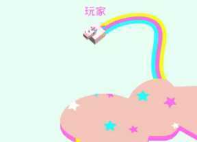 ֽ�Ŵ���ս2
