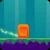 The Last Cube(��ʧ����ħ��)