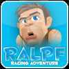 ralph racing adventure(����������ð��)