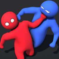 Party.io���İ�