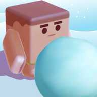 Ball Fight.io(�������ս)