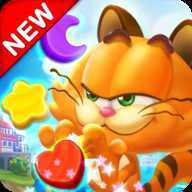 Magic Cat Match(ħ��è����)