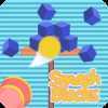 Smash Blocks(����Ļ�ľ)