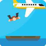 Skydive Rescue(������ɡ��Ԯ)