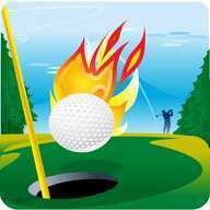 Mini Golf(�澡�߶���)