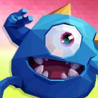 Planet Overlord(�Ǽʰ���)