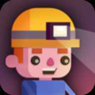 Dig Master(�ھ��ʦ��Ϸ)