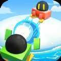 ��ѩ�����սSnowball���İ�