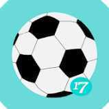 Touch My Ball-17(�����ҵ���)