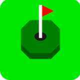 Garden Golf(���㻨԰�߶���)