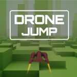 Drone Jump(���˻���ɡ)