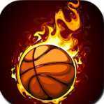 Shooting crazy ball(��������)