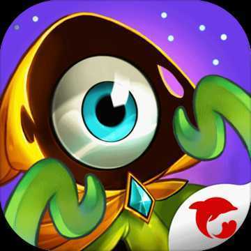 Taponomicon(ħ���ٻ�)