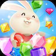 JEWEL CLASSIC(��ʯ����)