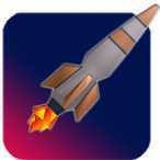 Rockets Explode(�����ը)