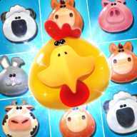 Farm Day(ũ����)