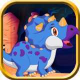 Dinosaur Bone Hunter(�����ǻ�ʯ����)