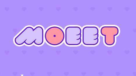 Moeet