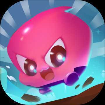 ���ڲ���AOE