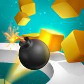 Bomb It Color Blast(ը����ɫ��ը)