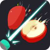 Laser Slice(������Ƭ��)