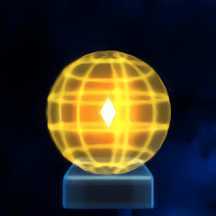 Twist Ball(����������)