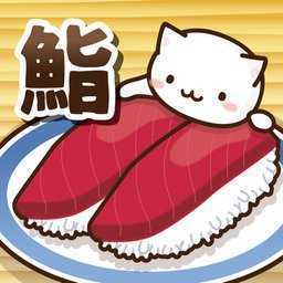 NekoSushi2(è����˾2��Ϸ)