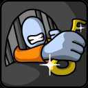 One Level: Stickman Jailbreak(�����Խ������)