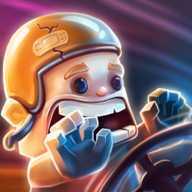 Clash Rider - Clicker Tycoon(��ײ��ʿ)
