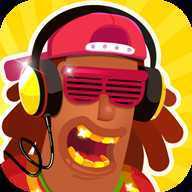 DJ֮��