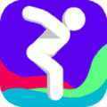 Ready Player(��ս׼����Ϸ)