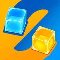 ճҺ����ս