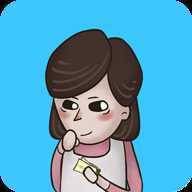 ˽��Ǯ����ս