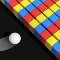 ��ɫ��ײ3D
