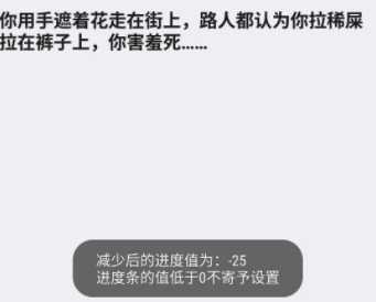 ����С�컨������