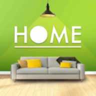 Home Design(�Ҿ���Ƹ�����)