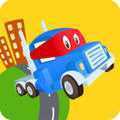 Car City World(����������)