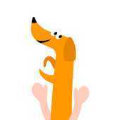 Catch the Weiner(ץסΤ��)
